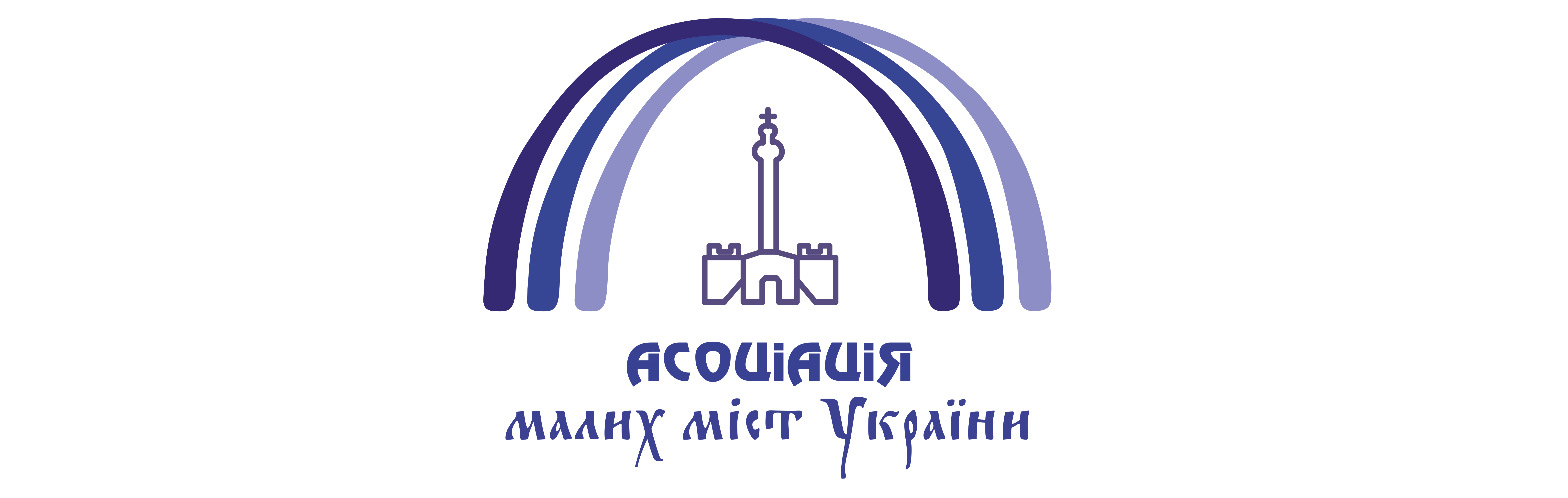 Лого АММУ1